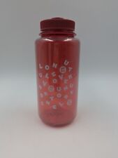 Harry Styles Love On Tour