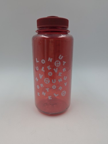 Harry styles hslot love - love, on