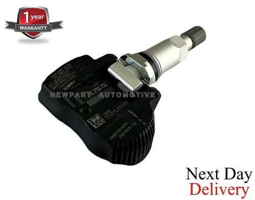 Tpms tyre pressure - tpms,