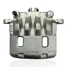 Fits Subaru Outback Brake Caliper Front Left Nearside 2003-2009