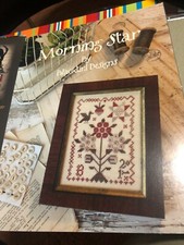 Blackbird Designs - Morning