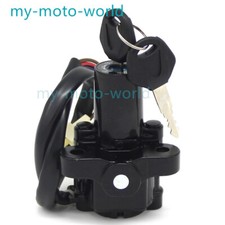 For Yamaha Ignition Switch