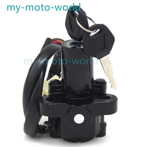 For yamaha ignition switch - for,