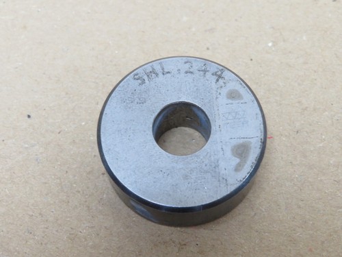 Tesa 42520 setting ring for - .42520",
