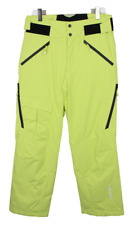 COLMAR Snow Pants Men's (EU)