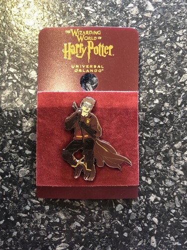 Harry potter quidditch broom - harry,