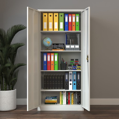 Filing cabinet storage office - filing,