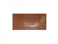 12th scale Dolls House  Quarry