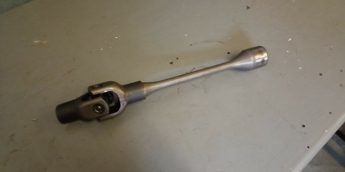 Honda trx 350 1986 - honda, d