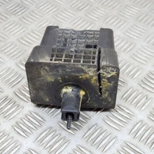 MERCEDES-BENZ EQC N293 400 Car Jack Lifting Support Pad A2936901600 300kw 2020