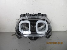 YAMAHA NEOS ELECTRIC SCOOTER 2024 HEADLIGHT 41956 (14)