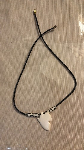 Traditional hand crafted - traditional,