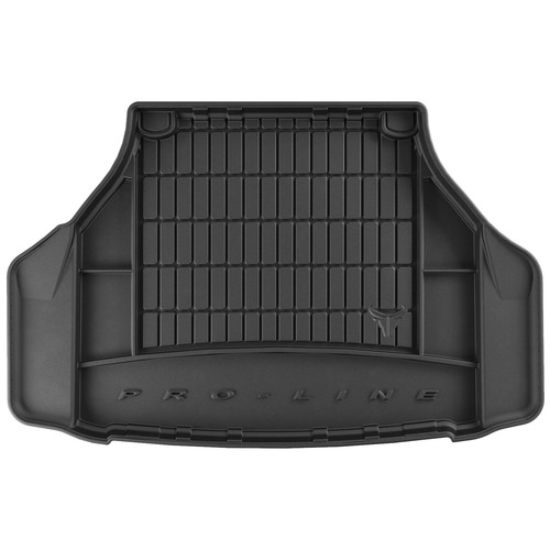 Tpe frogum pro line - tpe, pro-line