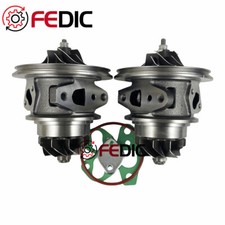 Twin turbo ct20a - twin,