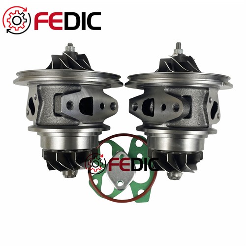 Twin turbo ct20a 17208 - ct20a, 17208-46021