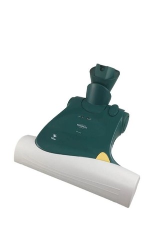 Vorwerk folletto eb360 carpet - eb360,