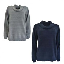 5 HEARTS BY EUGEN KLEIN Ladies