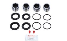 for BMW 7 SERIES E38 94-01