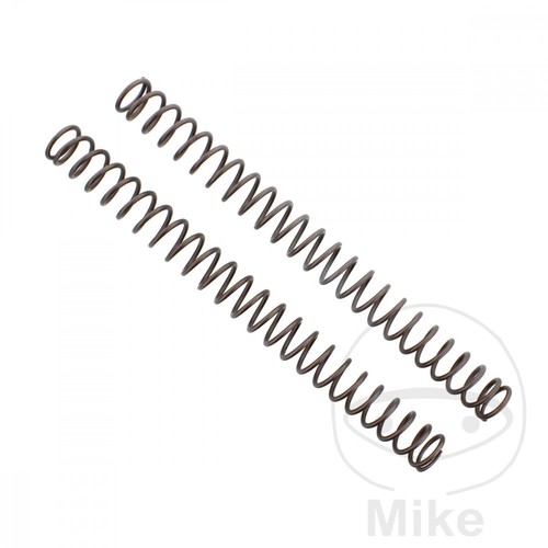 Yss linear fork - yss,