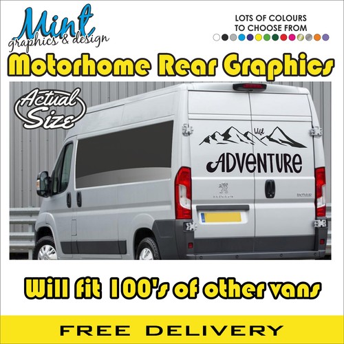 Peugeot boxer lwb - lwb, exlwb