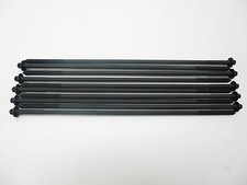 ROVER-MG-LOTUS-FREELANDER-K-SE
