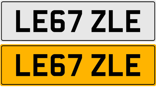 Le67 zle les lez - les,