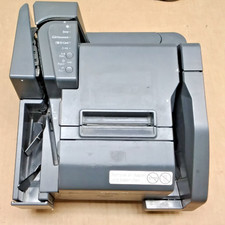 Epson 3-in-1 Check