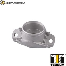 STRUT SUPPORT BEARING TED22900 FOR VW TOURAN GOLF/VIII/VAN/VAN/SPORTSVAN PASSAT  