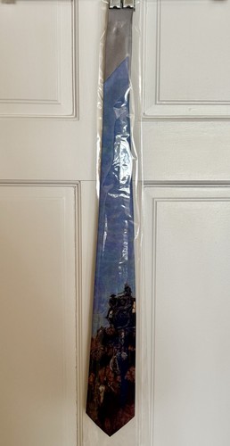 Ralph marlin old - marlin,
