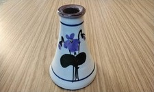 Torquay Pottery  Large