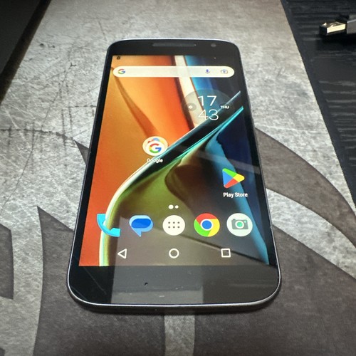 Motorola moto black - motorola,