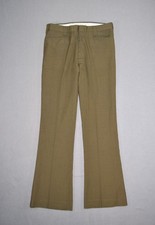 Vintage Farah Pants Mens 32x31