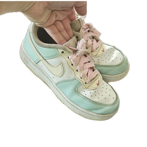 Nike air force - 1, low