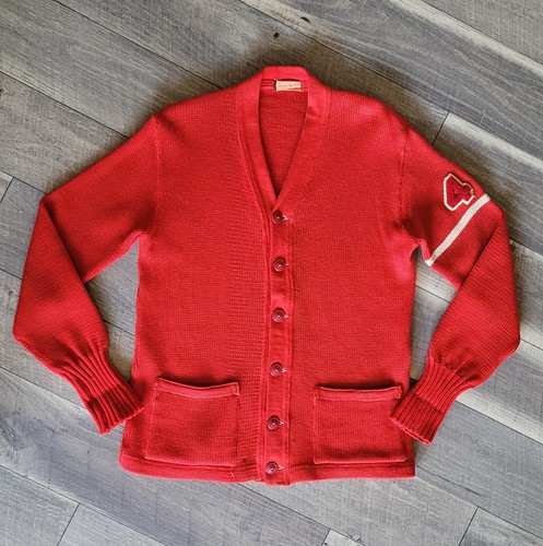 Colorado knitting cardigan - colorado,