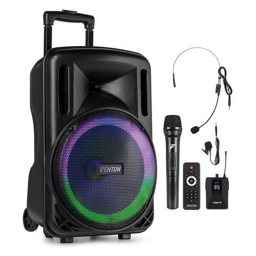 Portable system with - portable,
