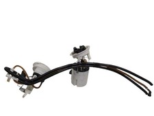 Fuel Pump Tank Sender Fuel