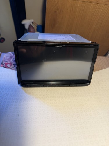 Kenwood dmx 7017dabs car - dmx-7017dabs,