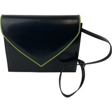 Vintage Jacques Vert Black