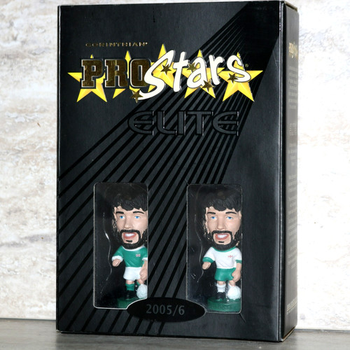 Corinthian prostars elite - corinthian,