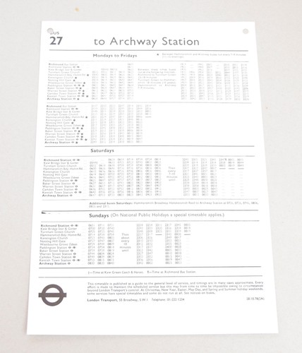 London transport bus stop - transport,