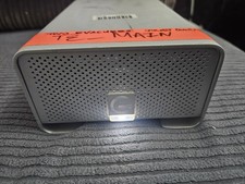 G-Technology 8TB G-Raid