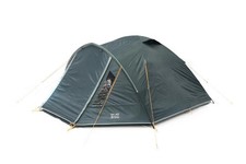 Vango Tay 400 4-Person Tent