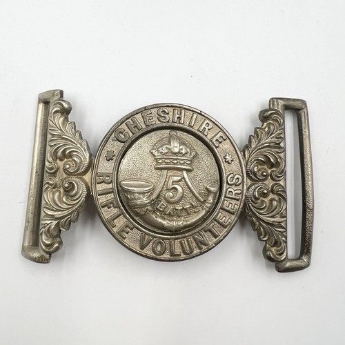 Genuine 5th battalion - genuine,