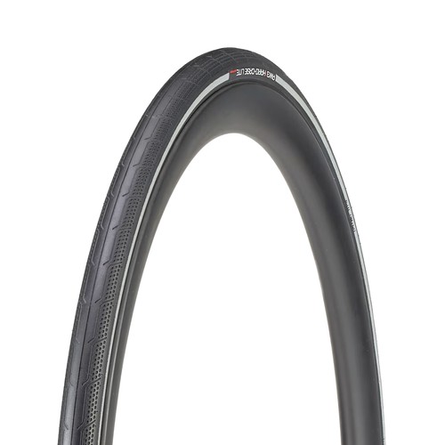 Bontrager aw3 hard - bontrager,