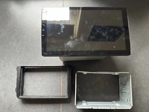Eonon ga2187 universal - ga2187,
