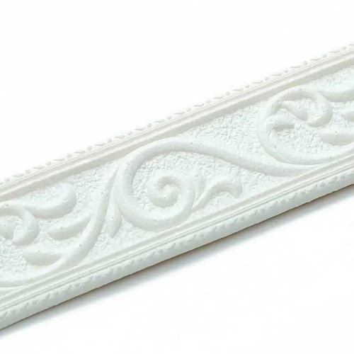 Self adhesive - self,