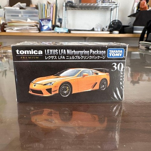 Takara tomy tomica - takara,