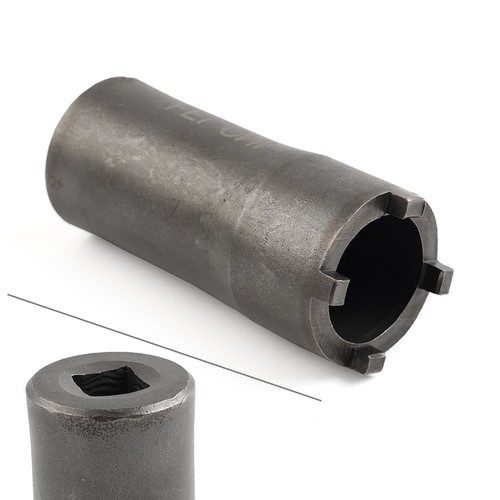 Starter clutch removal - removal, tool
