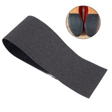 Strip Heel Sticker Shoe Bottom