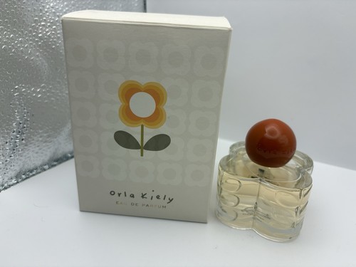 Orla kiely eau parfum edp - orla, de